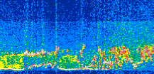 /calipso-imagery/data/BROWSE/production/V5-00/2015-08-01/2015-08-01_09-48-57_V5.00_3_thmb.png image missing