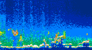 /calipso-imagery/data/BROWSE/production/V5-00/2015-08-01/2015-08-01_09-48-57_V5.00_4_thmb.png image missing
