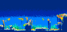 /calipso-imagery/data/BROWSE/production/V5-00/2015-08-01/2015-08-01_10-41-17_V5.00_1_thmb.png image missing