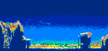 /calipso-imagery/data/BROWSE/production/V5-00/2015-08-01/2015-08-01_10-41-17_V5.00_2_thmb.png image missing