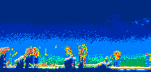 /calipso-imagery/data/BROWSE/production/V5-00/2015-08-01/2015-08-01_10-41-17_V5.00_3_thmb.png image missing