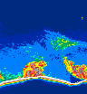 /calipso-imagery/data/BROWSE/production/V5-00/2015-08-01/2015-08-01_10-41-17_V5.00_4_thmb.png image missing