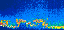 /calipso-imagery/data/BROWSE/production/V5-00/2015-08-01/2015-08-01_11-27-47_V5.00_1_thmb.png image missing