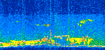/calipso-imagery/data/BROWSE/production/V5-00/2015-08-01/2015-08-01_11-27-47_V5.00_2_thmb.png image missing