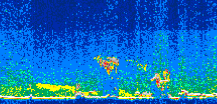 /calipso-imagery/data/BROWSE/production/V5-00/2015-08-01/2015-08-01_11-27-47_V5.00_3_thmb.png image missing