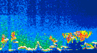 /calipso-imagery/data/BROWSE/production/V5-00/2015-08-01/2015-08-01_11-27-47_V5.00_4_thmb.png image missing