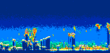 /calipso-imagery/data/BROWSE/production/V5-00/2015-08-01/2015-08-01_12-20-07_V5.00_1_thmb.png image missing
