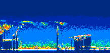 /calipso-imagery/data/BROWSE/production/V5-00/2015-08-01/2015-08-01_12-20-07_V5.00_2_thmb.png image missing