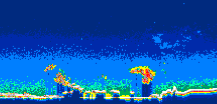 /calipso-imagery/data/BROWSE/production/V5-00/2015-08-01/2015-08-01_12-20-07_V5.00_3_thmb.png image missing