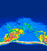 /calipso-imagery/data/BROWSE/production/V5-00/2015-08-01/2015-08-01_12-20-07_V5.00_4_thmb.png image missing