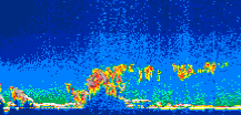 /calipso-imagery/data/BROWSE/production/V5-00/2015-08-01/2015-08-01_13-06-43_V5.00_1_thmb.png image missing