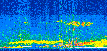 /calipso-imagery/data/BROWSE/production/V5-00/2015-08-01/2015-08-01_13-06-43_V5.00_2_thmb.png image missing