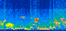 /calipso-imagery/data/BROWSE/production/V5-00/2015-08-01/2015-08-01_13-06-43_V5.00_3_thmb.png image missing
