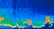 /calipso-imagery/data/BROWSE/production/V5-00/2015-08-01/2015-08-01_13-06-43_V5.00_4_thmb.png image missing