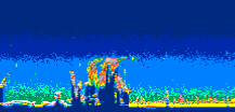 /calipso-imagery/data/BROWSE/production/V5-00/2015-08-01/2015-08-01_13-59-03_V5.00_1_thmb.png image missing