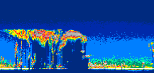 /calipso-imagery/data/BROWSE/production/V5-00/2015-08-01/2015-08-01_13-59-03_V5.00_2_thmb.png image missing