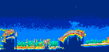 /calipso-imagery/data/BROWSE/production/V5-00/2015-08-01/2015-08-01_13-59-03_V5.00_3_thmb.png image missing
