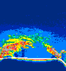 /calipso-imagery/data/BROWSE/production/V5-00/2015-08-01/2015-08-01_13-59-03_V5.00_4_thmb.png image missing