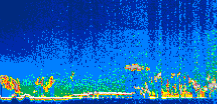 /calipso-imagery/data/BROWSE/production/V5-00/2015-08-01/2015-08-01_14-45-33_V5.00_1_thmb.png image missing