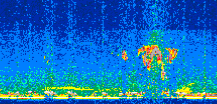 /calipso-imagery/data/BROWSE/production/V5-00/2015-08-01/2015-08-01_14-45-33_V5.00_2_thmb.png image missing