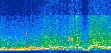 /calipso-imagery/data/BROWSE/production/V5-00/2015-08-01/2015-08-01_14-45-33_V5.00_3_thmb.png image missing