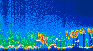 /calipso-imagery/data/BROWSE/production/V5-00/2015-08-01/2015-08-01_14-45-33_V5.00_4_thmb.png image missing