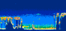 /calipso-imagery/data/BROWSE/production/V5-00/2015-08-01/2015-08-01_15-37-53_V5.00_1_thmb.png image missing