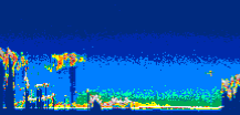 /calipso-imagery/data/BROWSE/production/V5-00/2015-08-01/2015-08-01_15-37-53_V5.00_2_thmb.png image missing