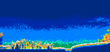 /calipso-imagery/data/BROWSE/production/V5-00/2015-08-01/2015-08-01_15-37-53_V5.00_3_thmb.png image missing