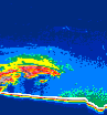 /calipso-imagery/data/BROWSE/production/V5-00/2015-08-01/2015-08-01_15-37-53_V5.00_4_thmb.png image missing