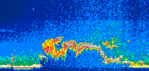 /calipso-imagery/data/BROWSE/production/V5-00/2015-08-01/2015-08-01_16-24-28_V5.00_1_thmb.png image missing