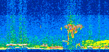 /calipso-imagery/data/BROWSE/production/V5-00/2015-08-01/2015-08-01_16-24-28_V5.00_2_thmb.png image missing