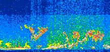/calipso-imagery/data/BROWSE/production/V5-00/2015-08-01/2015-08-01_16-24-28_V5.00_3_thmb.png image missing