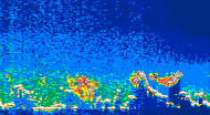 /calipso-imagery/data/BROWSE/production/V5-00/2015-08-01/2015-08-01_16-24-28_V5.00_4_thmb.png image missing