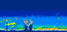 /calipso-imagery/data/BROWSE/production/V5-00/2015-08-01/2015-08-01_17-16-48_V5.00_1_thmb.png image missing