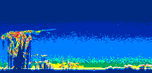 /calipso-imagery/data/BROWSE/production/V5-00/2015-08-01/2015-08-01_17-16-48_V5.00_2_thmb.png image missing