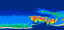 /calipso-imagery/data/BROWSE/production/V5-00/2015-08-01/2015-08-01_17-16-48_V5.00_3_thmb.png image missing