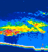 /calipso-imagery/data/BROWSE/production/V5-00/2015-08-01/2015-08-01_17-16-48_V5.00_4_thmb.png image missing