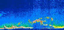 /calipso-imagery/data/BROWSE/production/V5-00/2015-08-01/2015-08-01_18-03-18_V5.00_1_thmb.png image missing