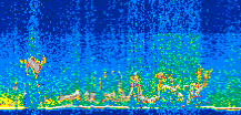 /calipso-imagery/data/BROWSE/production/V5-00/2015-08-01/2015-08-01_18-03-18_V5.00_3_thmb.png image missing