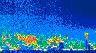 /calipso-imagery/data/BROWSE/production/V5-00/2015-08-01/2015-08-01_18-03-18_V5.00_4_thmb.png image missing