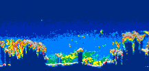/calipso-imagery/data/BROWSE/production/V5-00/2015-08-01/2015-08-01_18-55-38_V5.00_1_thmb.png image missing