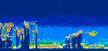 /calipso-imagery/data/BROWSE/production/V5-00/2015-08-01/2015-08-01_18-55-38_V5.00_2_thmb.png image missing