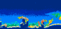 /calipso-imagery/data/BROWSE/production/V5-00/2015-08-01/2015-08-01_18-55-38_V5.00_3_thmb.png image missing