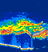 /calipso-imagery/data/BROWSE/production/V5-00/2015-08-01/2015-08-01_18-55-38_V5.00_4_thmb.png image missing