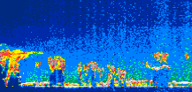 /calipso-imagery/data/BROWSE/production/V5-00/2015-08-01/2015-08-01_19-42-13_V5.00_1_thmb.png image missing