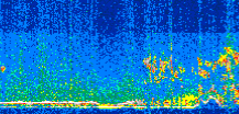 /calipso-imagery/data/BROWSE/production/V5-00/2015-08-01/2015-08-01_19-42-13_V5.00_2_thmb.png image missing