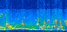 /calipso-imagery/data/BROWSE/production/V5-00/2015-08-01/2015-08-01_19-42-13_V5.00_3_thmb.png image missing