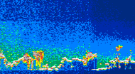 /calipso-imagery/data/BROWSE/production/V5-00/2015-08-01/2015-08-01_19-42-13_V5.00_4_thmb.png image missing