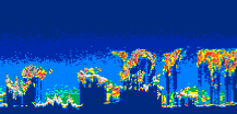 /calipso-imagery/data/BROWSE/production/V5-00/2015-08-01/2015-08-01_20-34-34_V5.00_1_thmb.png image missing